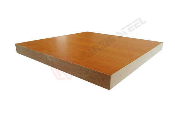 MDF Board